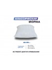 Анатомическая подушка Фабрика сна Buona-euro