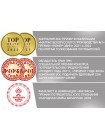 Матрас ЭОС (EOS) Тип 2 Пинск