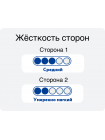 Матрас Вегас Flash Пинск