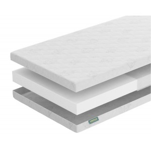 Матрас Фабрика Сна Киндер 2 Пинск