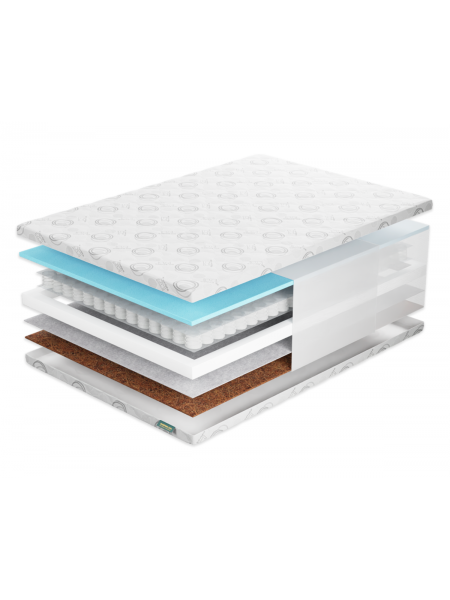 Матрас Фабрика Сна Топ 4-mini