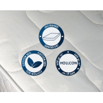 Матрас Фабрика Сна Топ Лайт