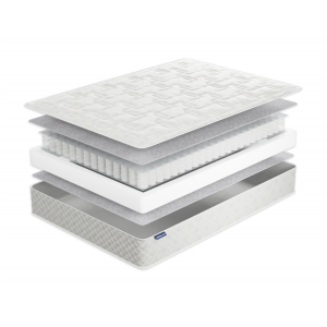 Матрас Фабрика Сна Топ Лайт Пинск