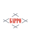 Матрас Барро Люкс 481 Пинск