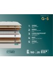 Матрас Фабрика Сна G5 Пинск